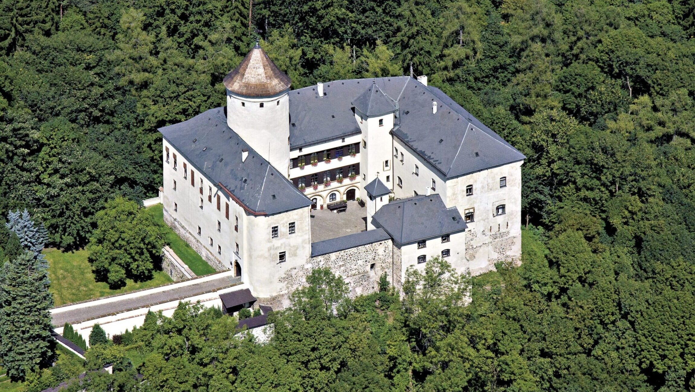 Immobilien
